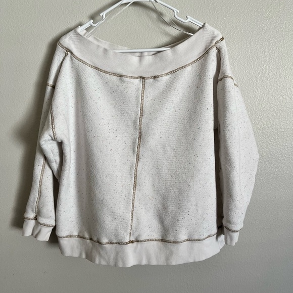 SOLD - Picture 3 of 7